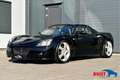 Opel Speedster 2.2-16V NL-auto! 2e eig.! 59810km! Nr. 4001 Schwarz - thumbnail 1
