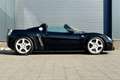 Opel Speedster 2.2-16V NL-auto! 2e eig.! 59810km! Nr. 4001 Schwarz - thumbnail 35