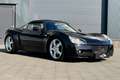 Opel Speedster 2.2-16V NL-auto! 2e eig.! 59810km! Nr. 4001 Schwarz - thumbnail 34