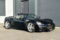 Opel Speedster 2.2-16V NL-auto! 2e eig.! 59810km! Nr. 4001 Black - thumbnail 20