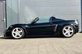 Opel Speedster 2.2-16V NL-auto! 2e eig.! 59810km! Nr. 4001 Schwarz - thumbnail 3