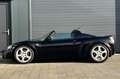 Opel Speedster 2.2-16V NL-auto! 2e eig.! 59810km! Nr. 4001 Black - thumbnail 11
