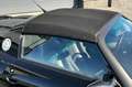 Opel Speedster 2.2-16V NL-auto! 2e eig.! 59810km! Nr. 4001 Schwarz - thumbnail 31