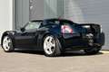 Opel Speedster 2.2-16V NL-auto! 2e eig.! 59810km! Nr. 4001 Schwarz - thumbnail 23