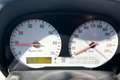 Opel Speedster 2.2-16V NL-auto! 2e eig.! 59810km! Nr. 4001 Schwarz - thumbnail 13