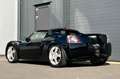 Opel Speedster 2.2-16V NL-auto! 2e eig.! 59810km! Nr. 4001 Schwarz - thumbnail 22