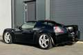 Opel Speedster 2.2-16V NL-auto! 2e eig.! 59810km! Nr. 4001 Zwart - thumbnail 18