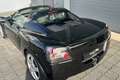 Opel Speedster 2.2-16V NL-auto! 2e eig.! 59810km! Nr. 4001 Black - thumbnail 13