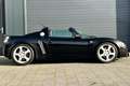 Opel Speedster 2.2-16V NL-auto! 2e eig.! 59810km! Nr. 4001 Zwart - thumbnail 19