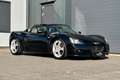 Opel Speedster 2.2-16V NL-auto! 2e eig.! 59810km! Nr. 4001 Schwarz - thumbnail 36