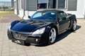 Opel Speedster 2.2-16V NL-auto! 2e eig.! 59810km! Nr. 4001 Schwarz - thumbnail 33