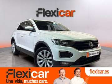 1.0 TSI Advance