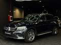 Mercedes-Benz GLC 350 350e 4Matic Azul - thumbnail 3