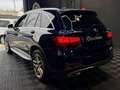 Mercedes-Benz GLC 350 350e 4Matic Azul - thumbnail 13