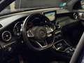 Mercedes-Benz GLC 350 350e 4Matic Azul - thumbnail 15