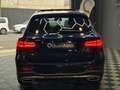 Mercedes-Benz GLC 350 350e 4Matic Azul - thumbnail 12
