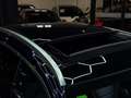 Mercedes-Benz GLC 350 350e 4Matic Azul - thumbnail 9
