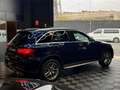 Mercedes-Benz GLC 350 350e 4Matic Azul - thumbnail 10
