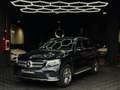 Mercedes-Benz GLC 350 350e 4Matic Azul - thumbnail 1