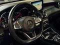 Mercedes-Benz GLC 350 350e 4Matic Azul - thumbnail 16