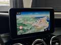 Mercedes-Benz GLC 350 350e 4Matic Azul - thumbnail 17