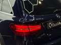 Mercedes-Benz GLC 350 350e 4Matic Azul - thumbnail 14