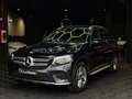 Mercedes-Benz GLC 350 350e 4Matic Azul - thumbnail 2