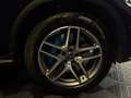 Mercedes-Benz GLC 350 350e 4Matic Azul - thumbnail 7