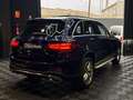 Mercedes-Benz GLC 350 350e 4Matic Azul - thumbnail 11