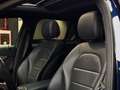 Mercedes-Benz GLC 350 350e 4Matic Azul - thumbnail 21