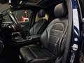 Mercedes-Benz GLC 350 350e 4Matic Azul - thumbnail 20