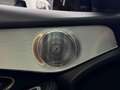 Mercedes-Benz GLC 350 350e 4Matic Azul - thumbnail 19