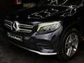 Mercedes-Benz GLC 350 350e 4Matic Azul - thumbnail 4