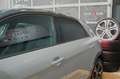 Audi A1 A1 allstreet 1.0TFSI S-Line*Audi-Garantie 4/2028 Сірий - thumbnail 34
