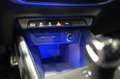 Audi A1 A1 allstreet 1.0TFSI S-Line*Audi-Garantie 4/2028 Сірий - thumbnail 42