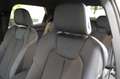 Audi A1 A1 allstreet 1.0TFSI S-Line*Audi-Garantie 4/2028 Сірий - thumbnail 9