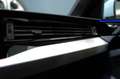 Audi A1 A1 allstreet 1.0TFSI S-Line*Audi-Garantie 4/2028 Сірий - thumbnail 47
