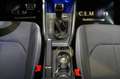Audi A1 A1 allstreet 1.0TFSI S-Line*Audi-Garantie 4/2028 Сірий - thumbnail 45