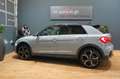 Audi A1 A1 allstreet 1.0TFSI S-Line*Audi-Garantie 4/2028 Сірий - thumbnail 2