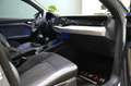 Audi A1 A1 allstreet 1.0TFSI S-Line*Audi-Garantie 4/2028 Сірий - thumbnail 7