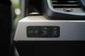 Audi A1 A1 allstreet 1.0TFSI S-Line*Audi-Garantie 4/2028 Сірий - thumbnail 25