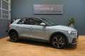 Audi A1 A1 allstreet 1.0TFSI S-Line*Audi-Garantie 4/2028 Сірий - thumbnail 33