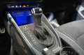 Audi A1 A1 allstreet 1.0TFSI S-Line*Audi-Garantie 4/2028 Сірий - thumbnail 43