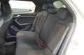 Audi A1 A1 allstreet 1.0TFSI S-Line*Audi-Garantie 4/2028 Сірий - thumbnail 49