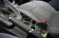 Audi A1 A1 allstreet 1.0TFSI S-Line*Audi-Garantie 4/2028 Сірий - thumbnail 44