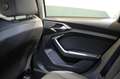 Audi A1 A1 allstreet 1.0TFSI S-Line*Audi-Garantie 4/2028 Сірий - thumbnail 23