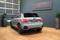 Audi A1 A1 allstreet 1.0TFSI S-Line*Audi-Garantie 4/2028 Сірий - thumbnail 4