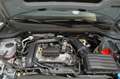Audi A1 A1 allstreet 1.0TFSI S-Line*Audi-Garantie 4/2028 Сірий - thumbnail 35