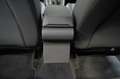 Audi A1 A1 allstreet 1.0TFSI S-Line*Audi-Garantie 4/2028 Сірий - thumbnail 22
