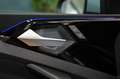 Audi A1 A1 allstreet 1.0TFSI S-Line*Audi-Garantie 4/2028 Сірий - thumbnail 37